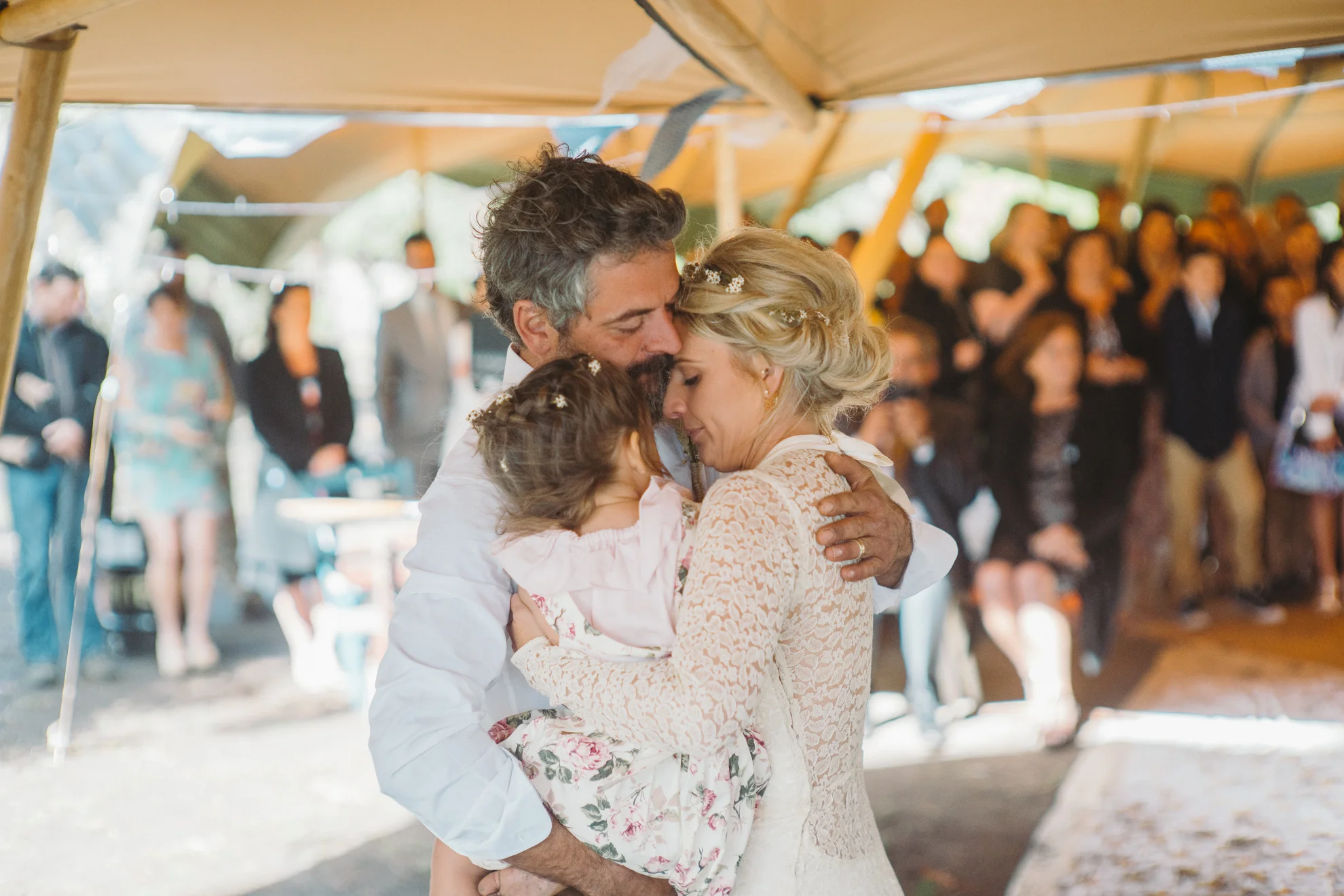 wedding_A&G_fabiooliveira-192.jpg