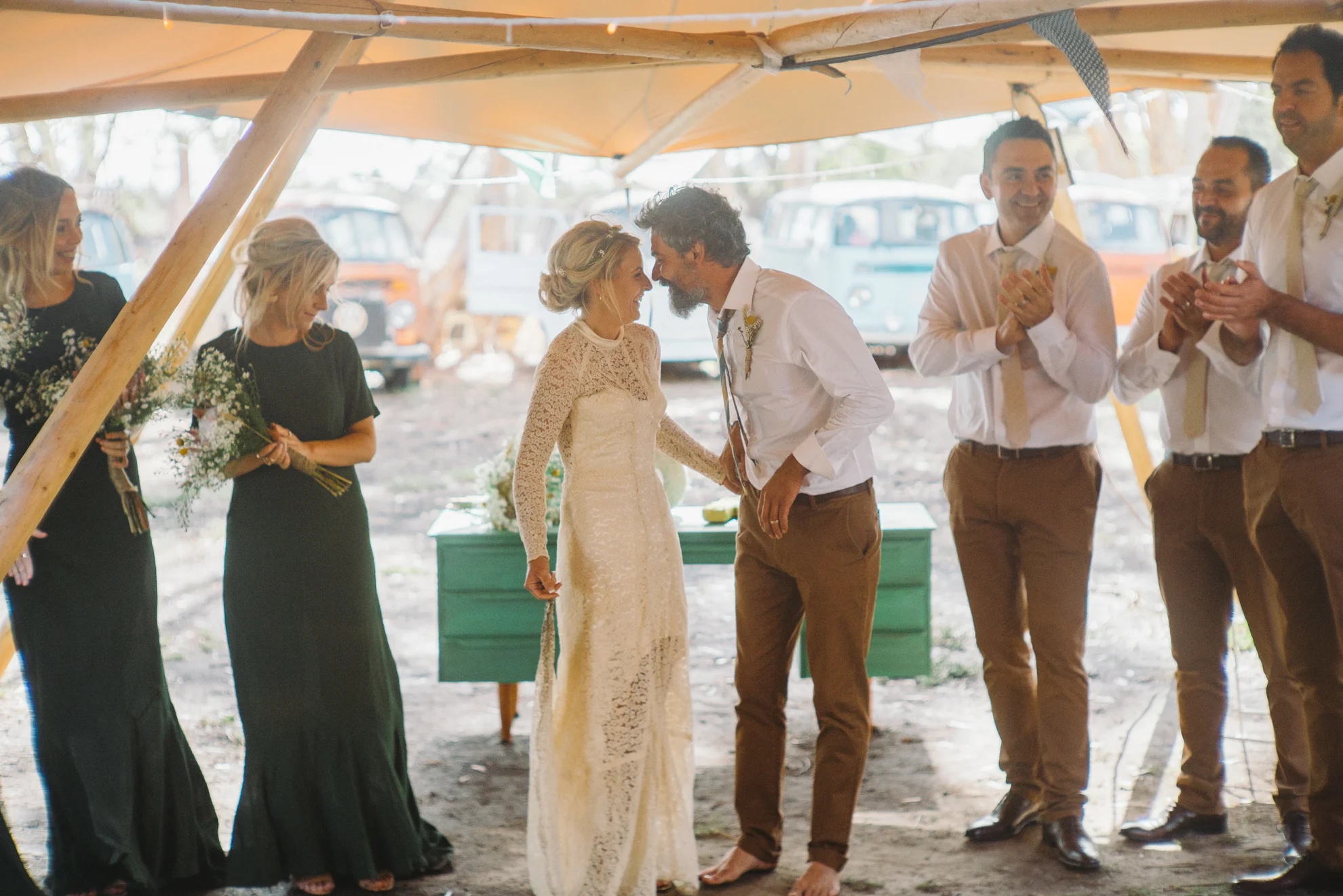 wedding_A&G_fabiooliveira-203.jpg
