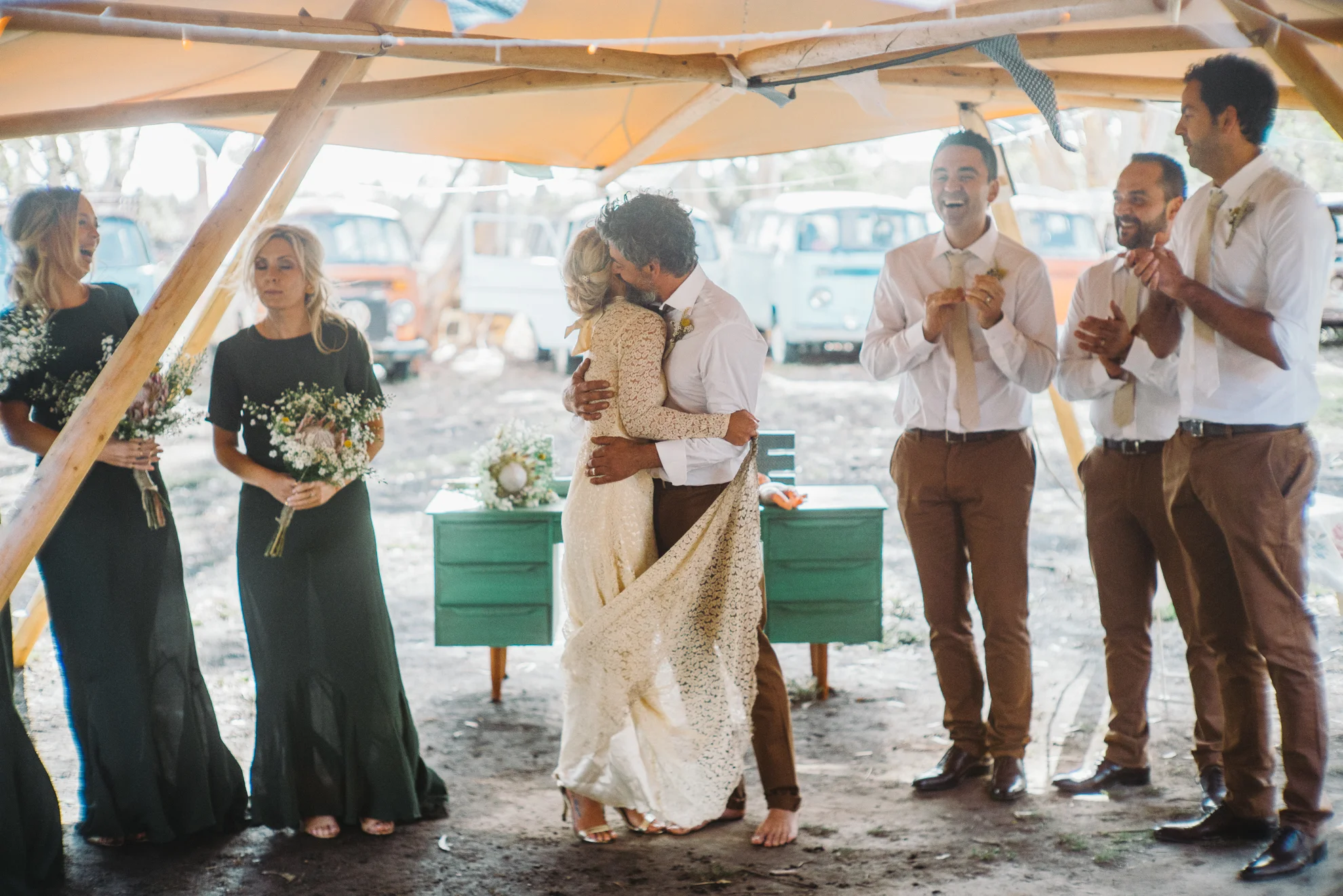 wedding_A&G_fabiooliveira-209.jpg