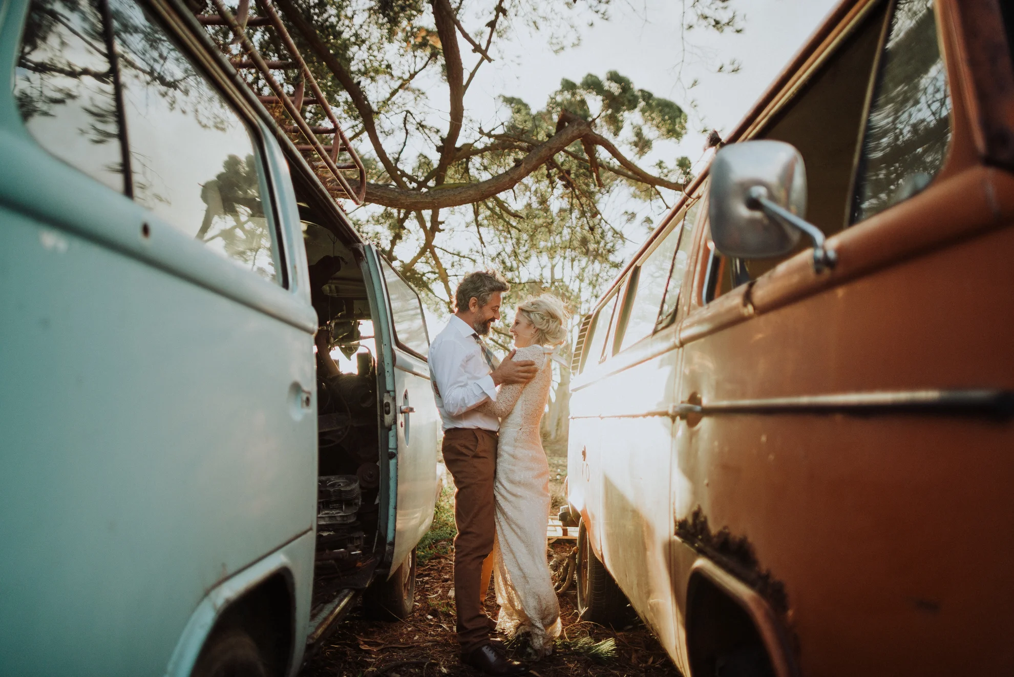 wedding_A&G_fabiooliveira-339.jpg
