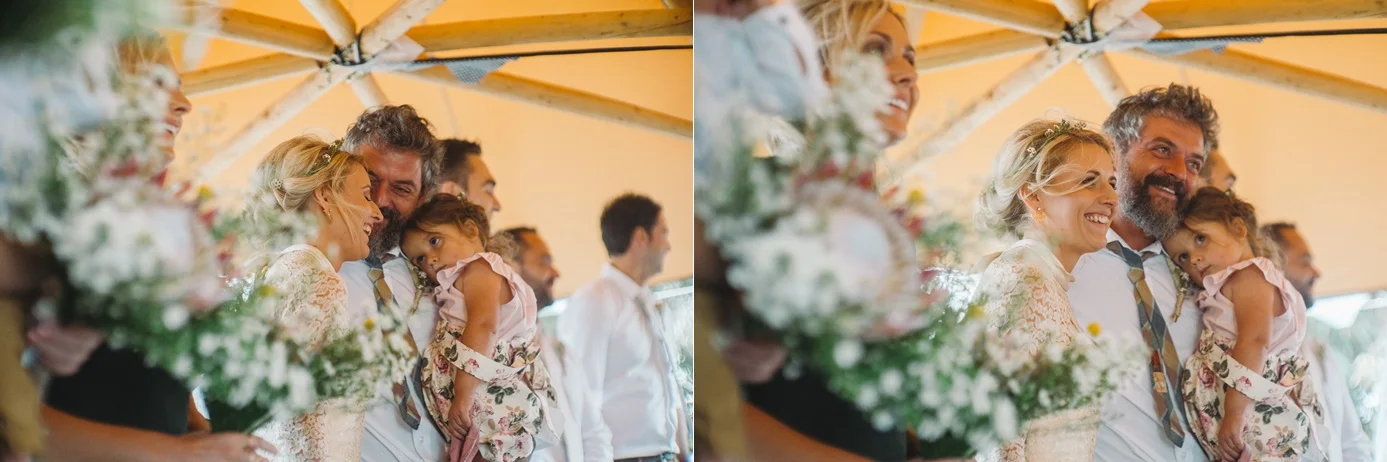 wedding_A&G_fabiooliveira-171-horz.jpg
