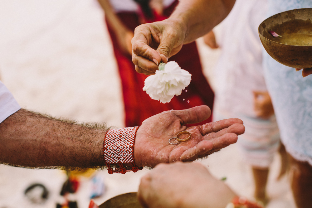 Tulum_mayan_wedding_L&Z-177.JPG