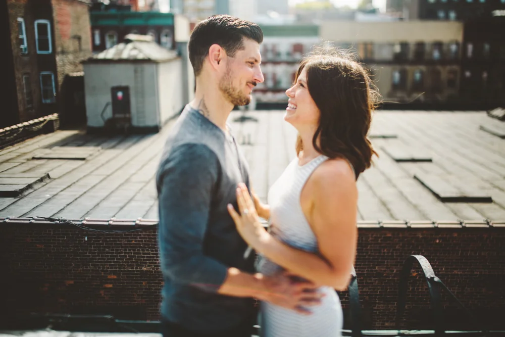 Jen+Daniel-25.jpg