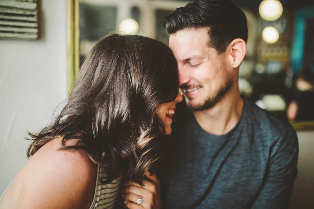 Jen+Daniel-47.jpg