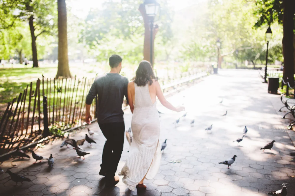 Jen+Daniel-52.jpg