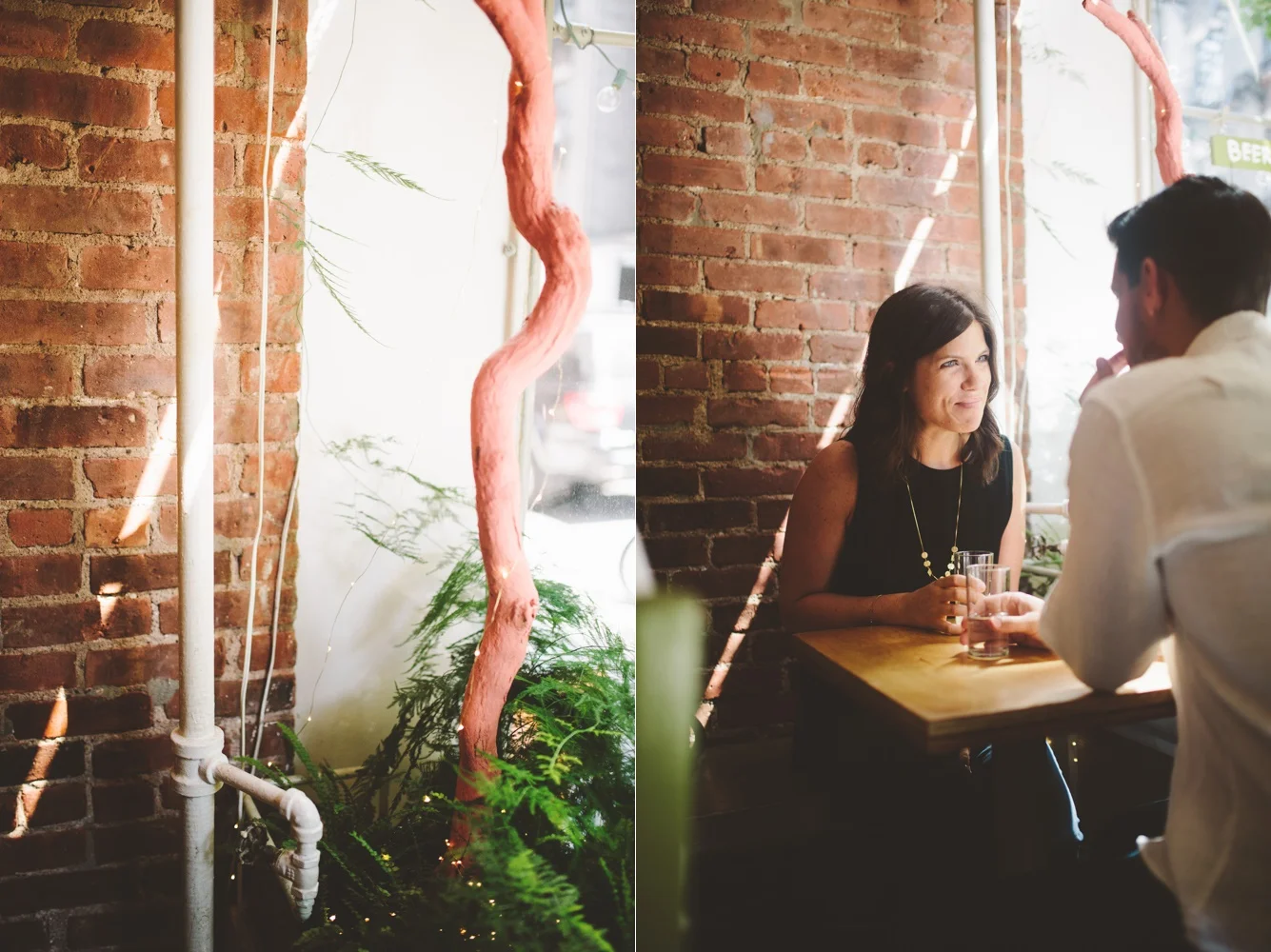 Jen+Daniel-98-horz.jpg