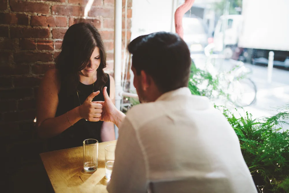 Jen+Daniel-106.jpg