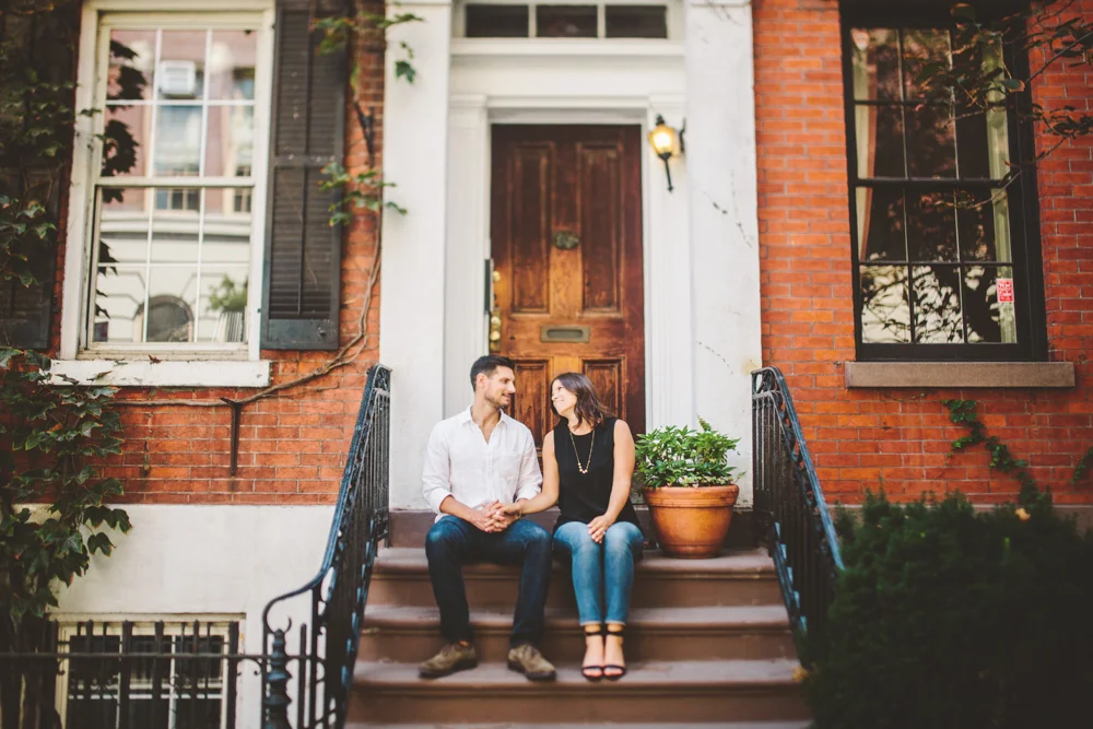 Jen+Daniel-136.jpg