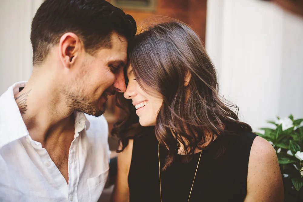 Jen+Daniel-142.jpg