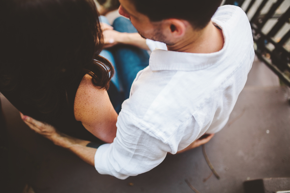 Jen+Daniel-146.jpg