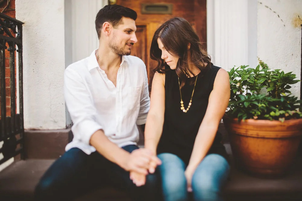 Jen+Daniel-151.jpg