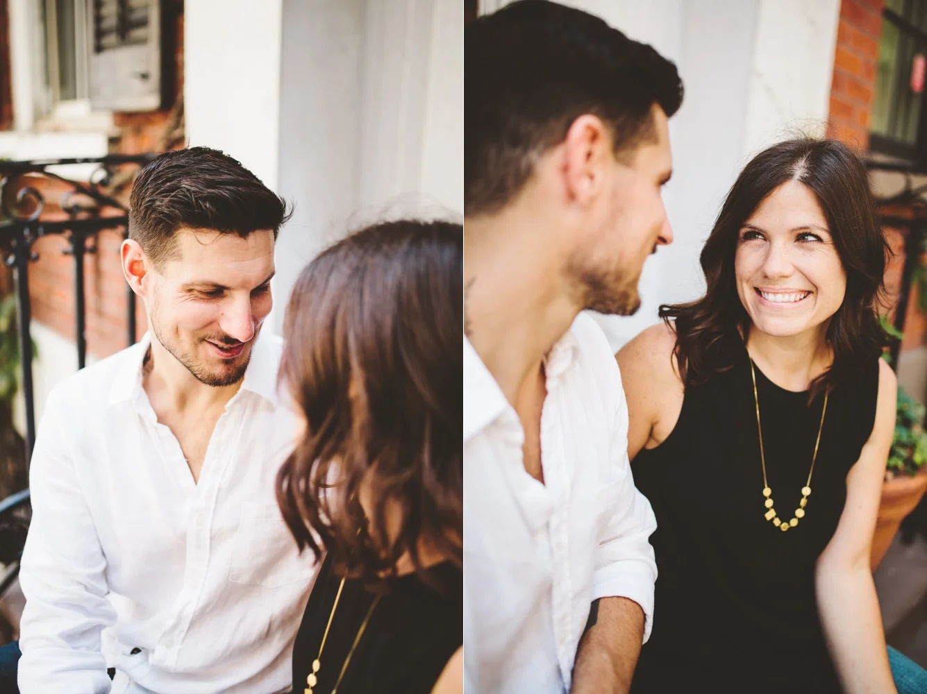 Jen+Daniel-147-horz.jpg