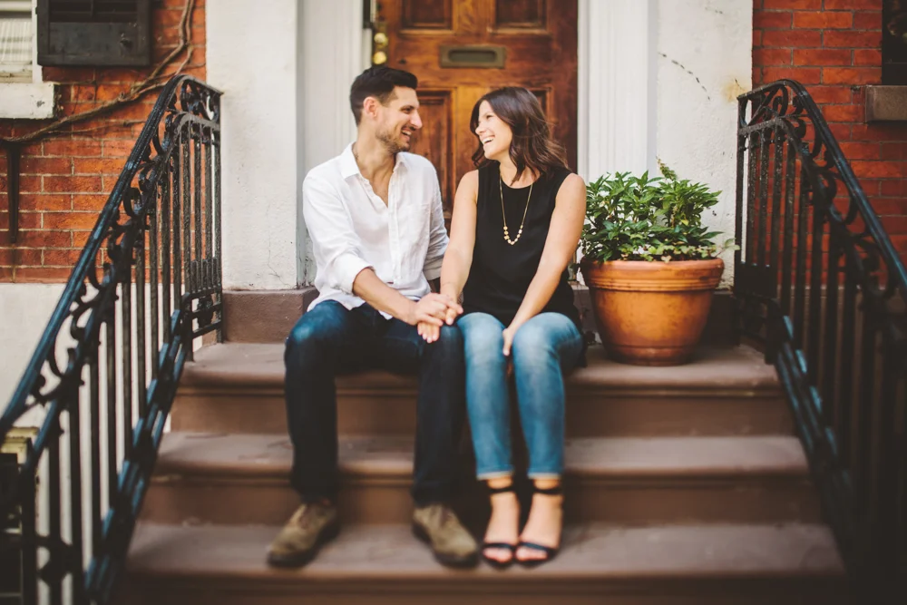 Jen+Daniel-152.jpg