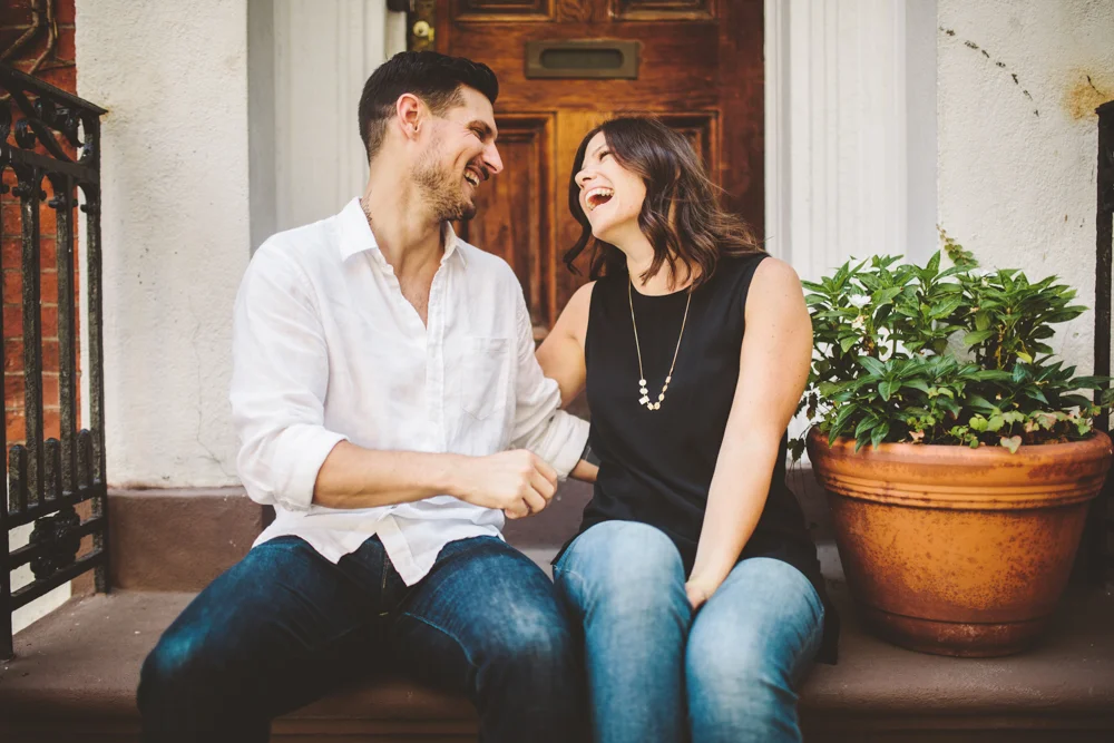 Jen+Daniel-155.jpg