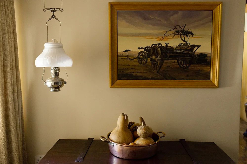 Hester and Peter_South Africa_by Modern Hearts 041.jpg