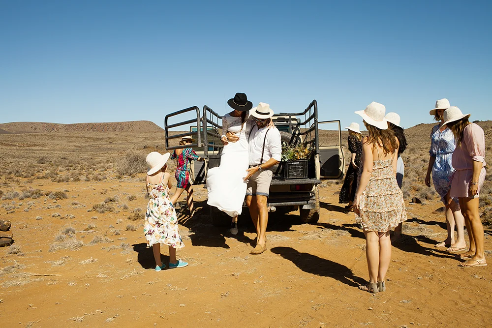 Hester and Peter_South Africa_by Modern Hearts 069.jpg