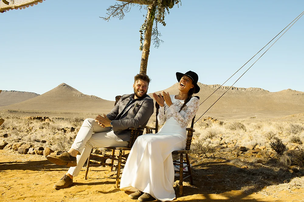 Hester and Peter_South Africa_by Modern Hearts 089.jpg