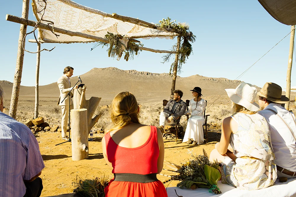 Hester and Peter_South Africa_by Modern Hearts 091.jpg