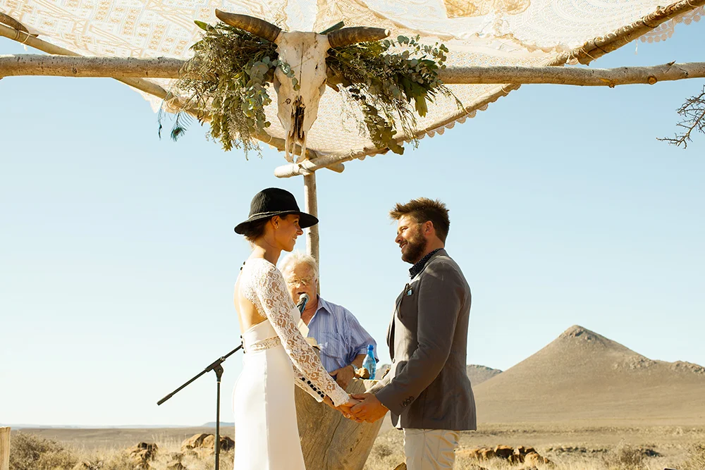 Hester and Peter_South Africa_by Modern Hearts 094.jpg