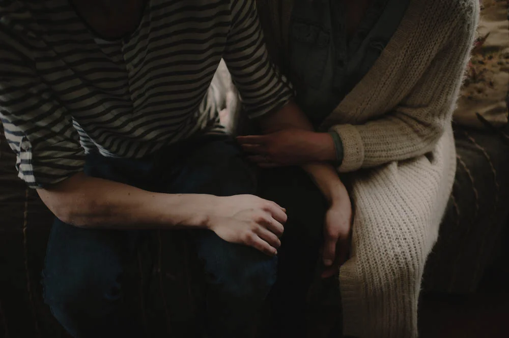 KristenMarie_Alycia+Evan026.jpg