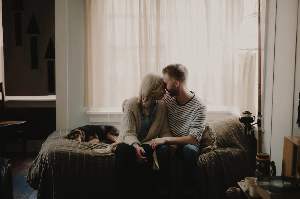 KristenMarie_Alycia+Evan034.jpg