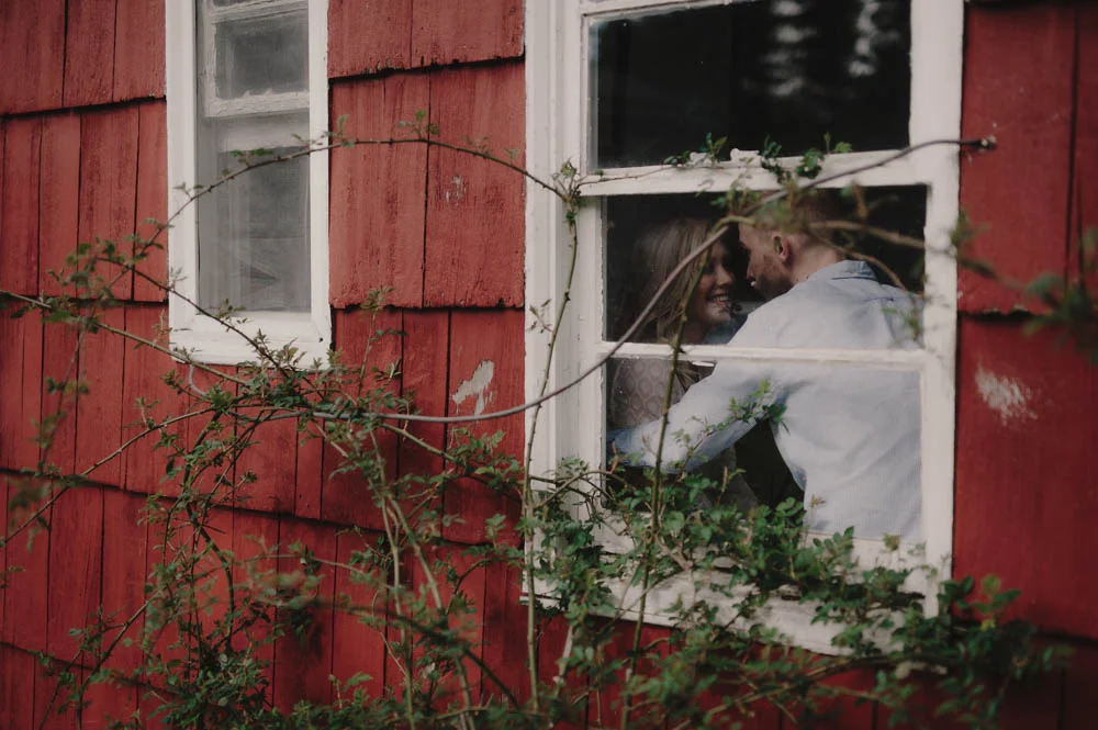 KristenMarie_Alycia+Evan045.jpg