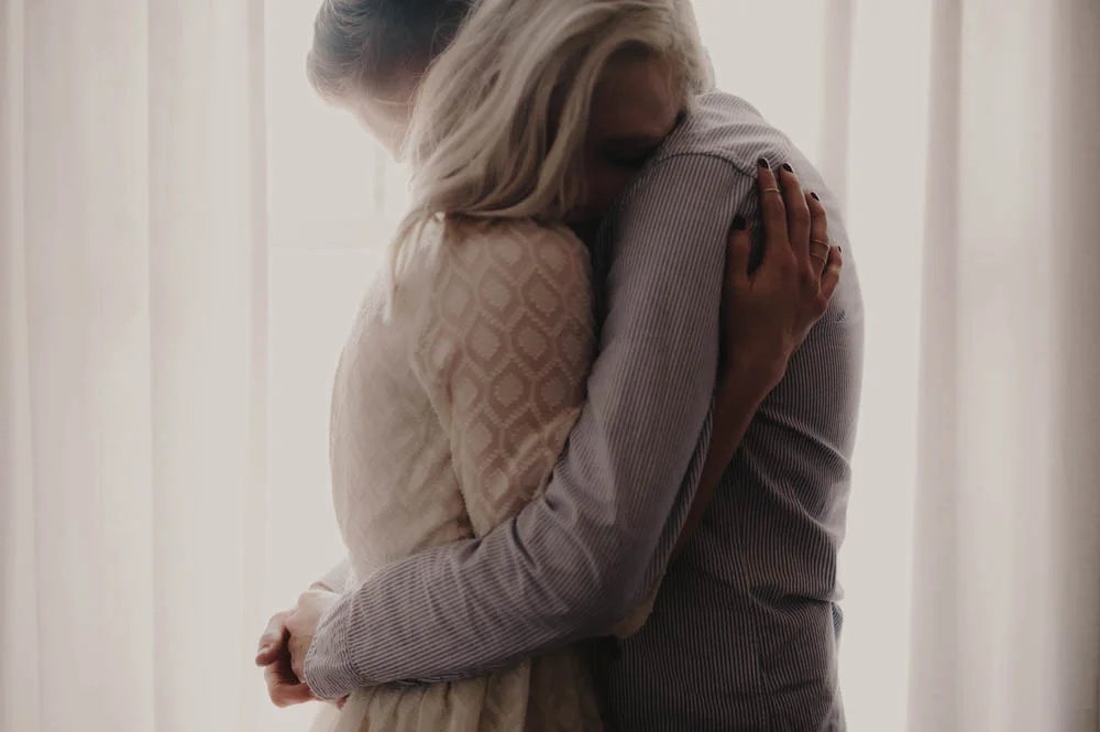 KristenMarie_Alycia+Evan053.jpg