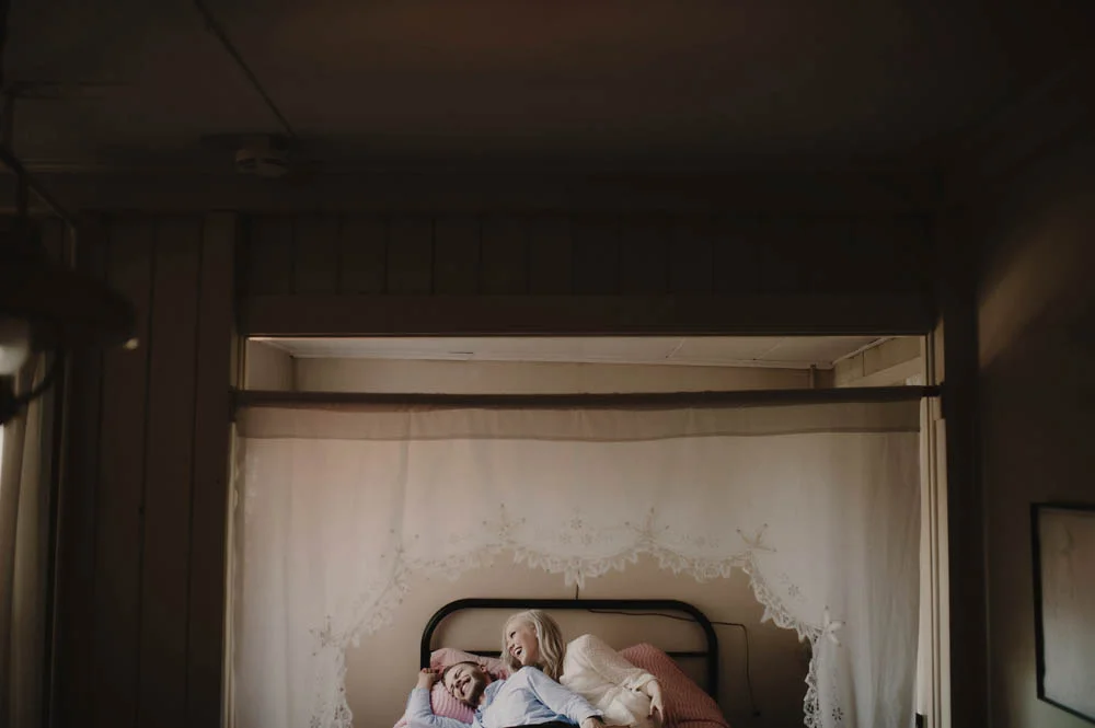 KristenMarie_Alycia+Evan076.jpg