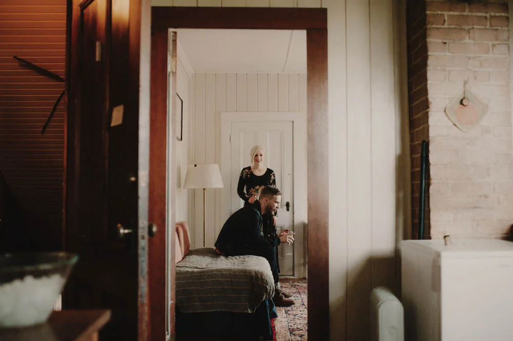KristenMarie_Alycia+Evan080.jpg