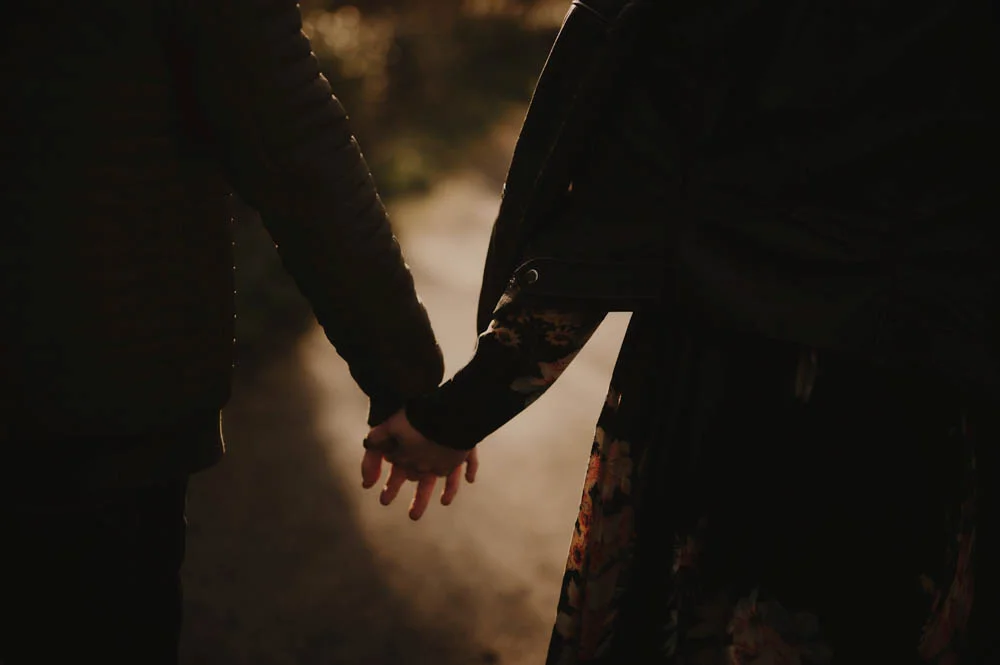 KristenMarie_Alycia+Evan100.jpg