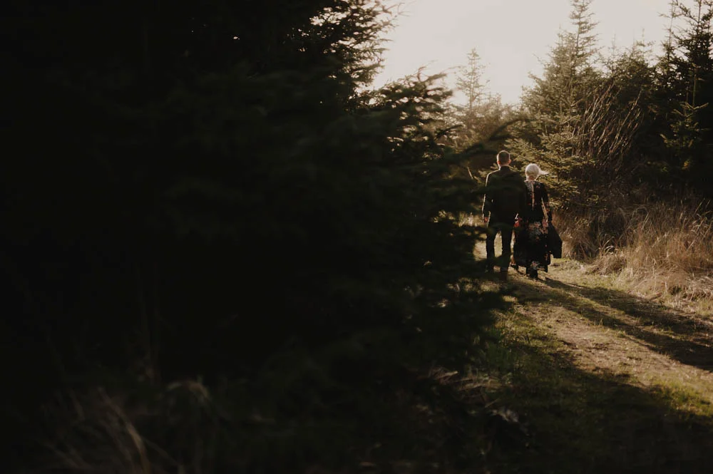 KristenMarie_Alycia+Evan104.jpg