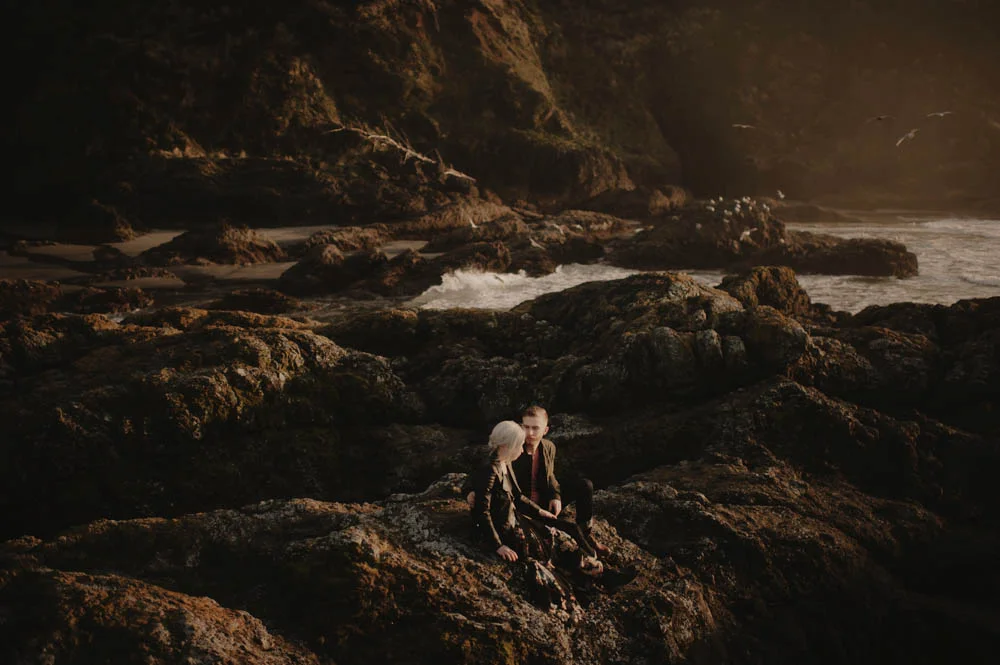 KristenMarie_Alycia+Evan133.jpg