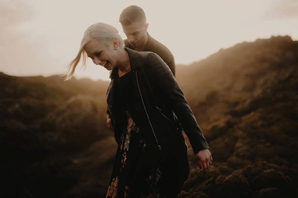 KristenMarie_Alycia+Evan141.jpg