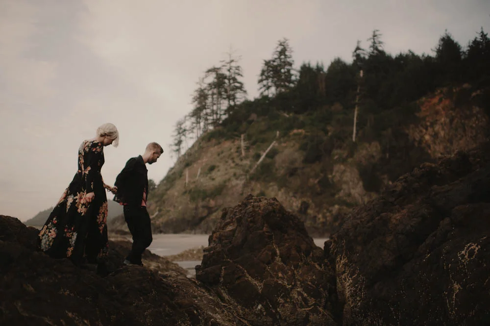 KristenMarie_Alycia+Evan158.jpg