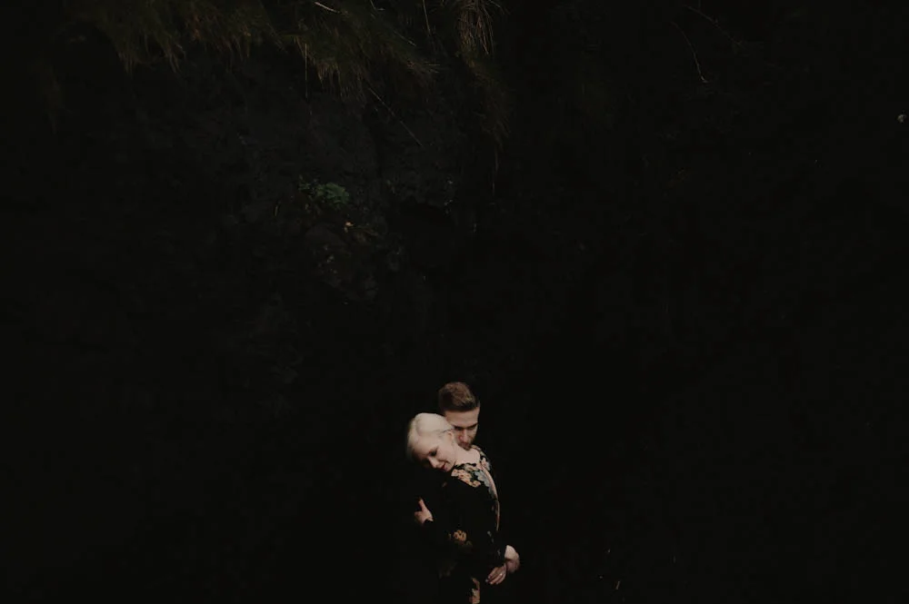 KristenMarie_Alycia+Evan161.jpg
