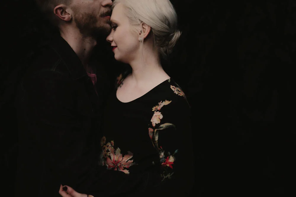 KristenMarie_Alycia+Evan162.jpg