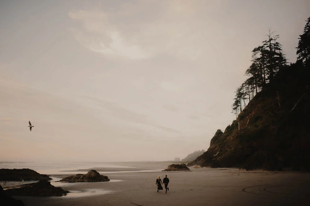 KristenMarie_Alycia+Evan167.jpg