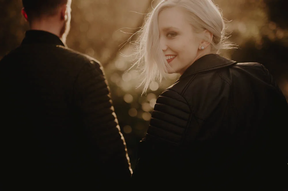 KristenMarie_Alycia+Evan187.jpg