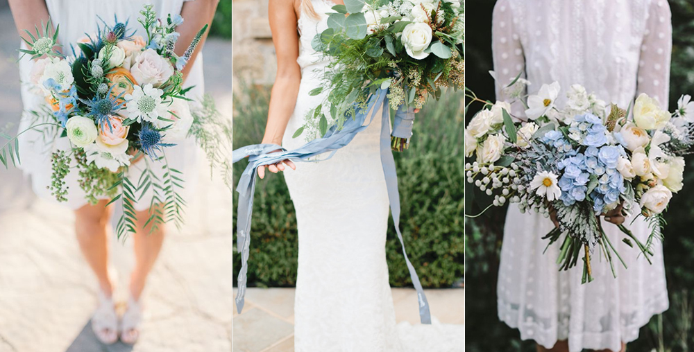 Fotos: Sincerely A y Jessica Hickerson , Megan Welker y Lara Hotz .
