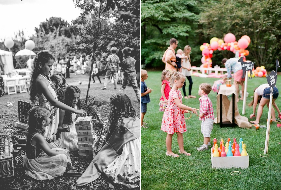 Fotos: Story and Colour y Ruth Eileen .