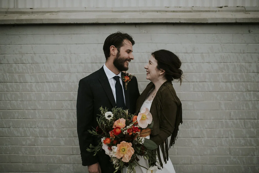 Courtney_Toby_Newcastle_Museum_Wedding_Adventure-5.jpg