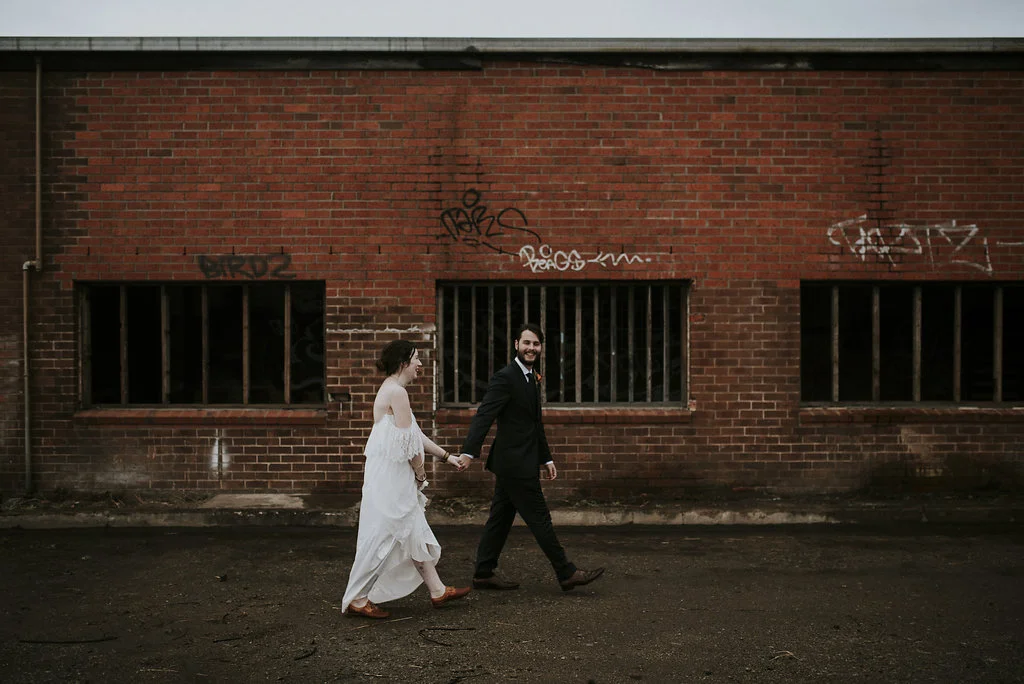 Courtney_Toby_Newcastle_Museum_Wedding_Adventure-116.jpg