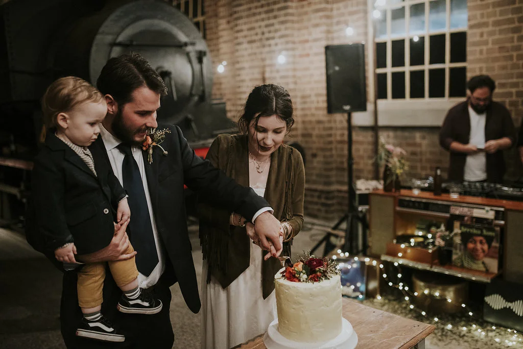 Courtney_Toby_Newcastle_Museum_Wedding_Reception-141.jpg