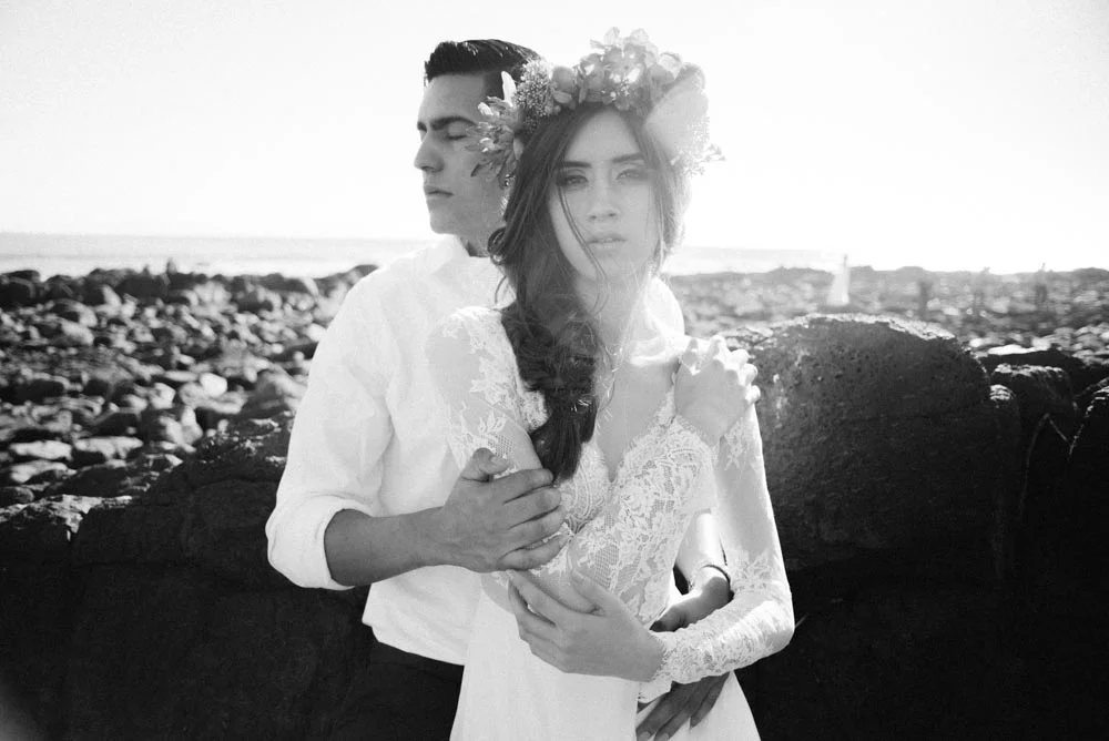 Erick Reyes - 19.jpg