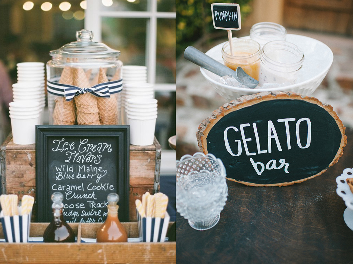 Fotos: Ruth Eileen & Mr. & Ms. Wedding Duo . 