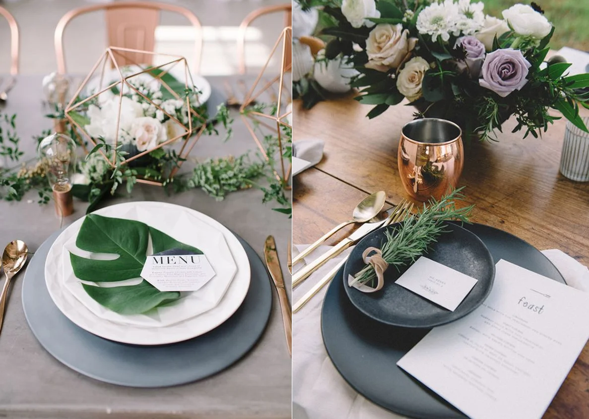 Fotos: Sarah Street y Love in Photographs .