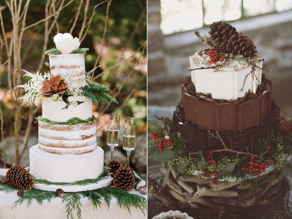 Fotos: Annmarie Swift y Rebecca Hollis .