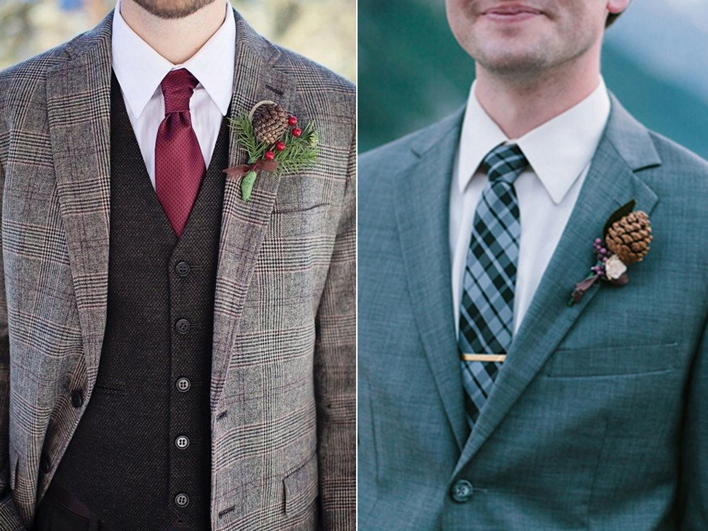 Fotos: Happy Wedd y Diane and Mike .