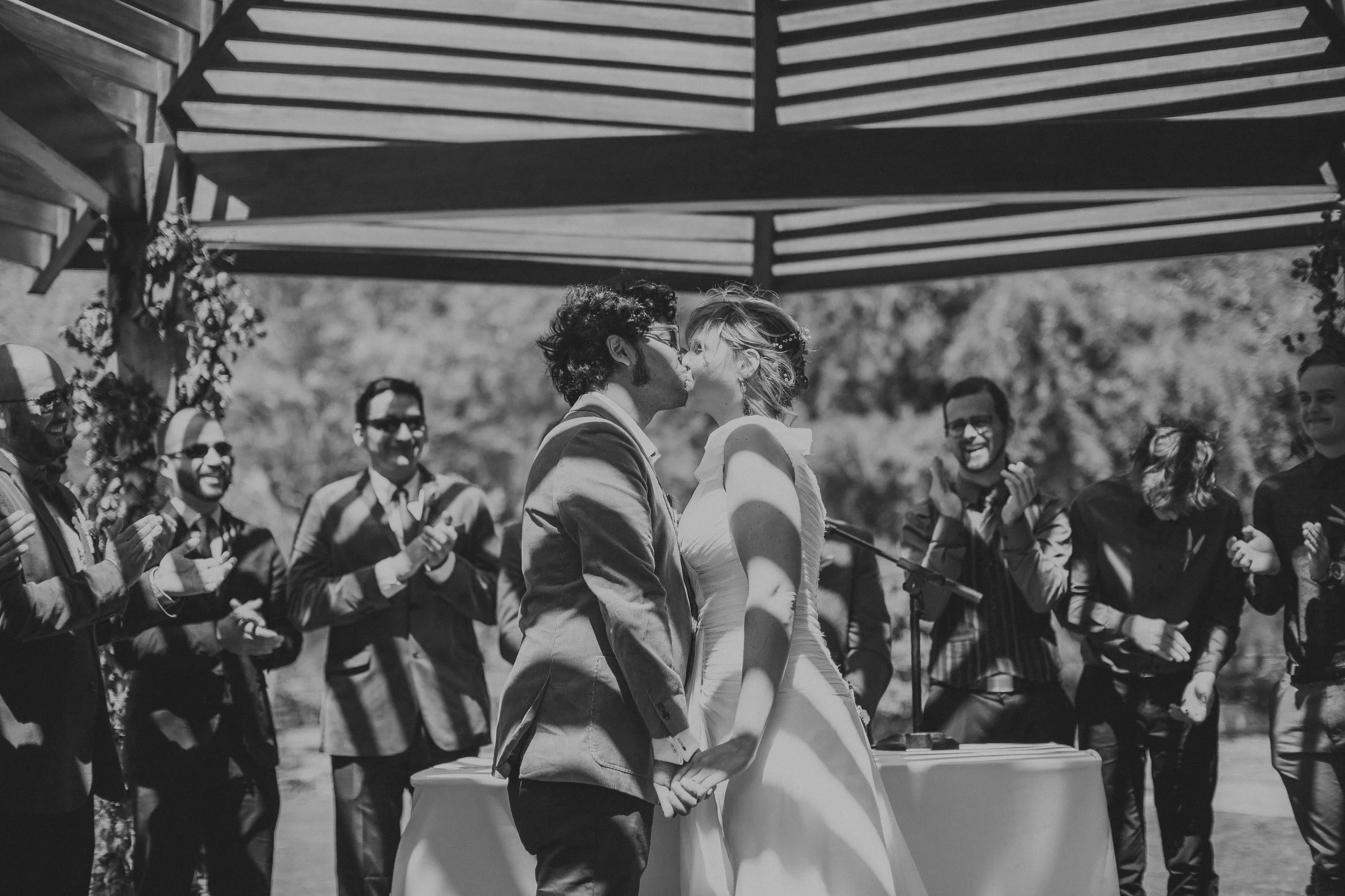 Wedding in Arequipa Annie & Gabs (118).jpg