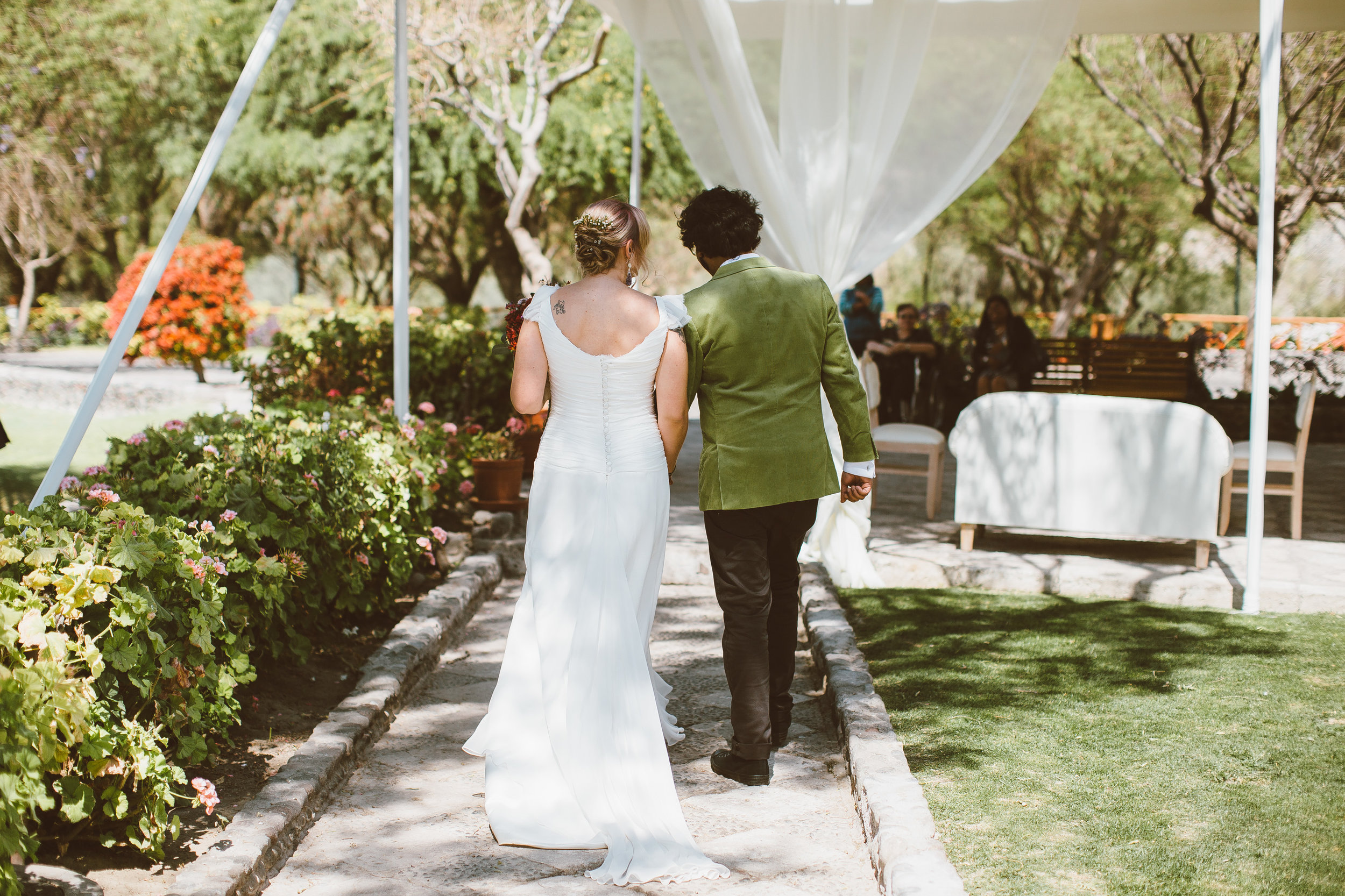 Wedding in Arequipa Annie & Gabs (131).jpg